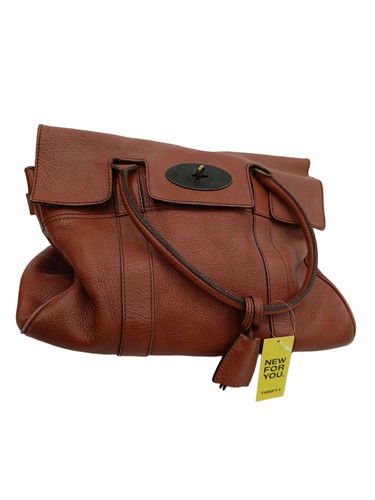 Mulberry women bag tan - mulberry,