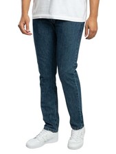 Lois Jeans Men's Terrace