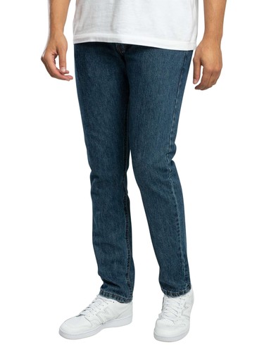 Lois jeans men - jeans, men's