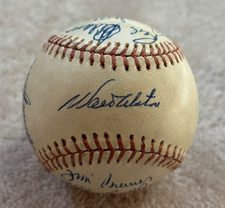 1974 Los Angeles Dodgers  14