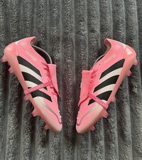 Adidas Predator FT Elite