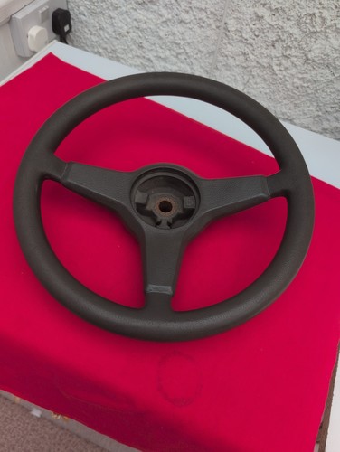 Classic mini steering - mini, wheel