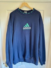 Men’s Adidas EQT Equipment