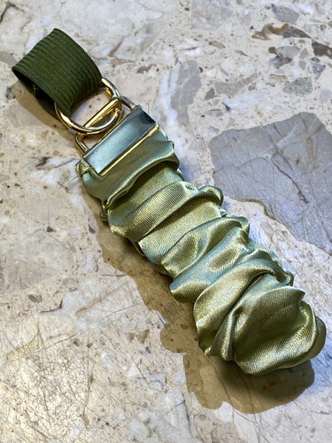 Walking stick wrist - walking,