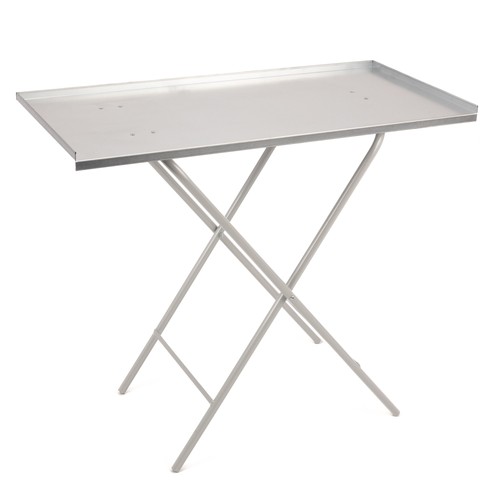 Demon tweeks folding paddock - tweeks,