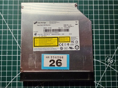 Acer aspire 5250 - acer, 5551