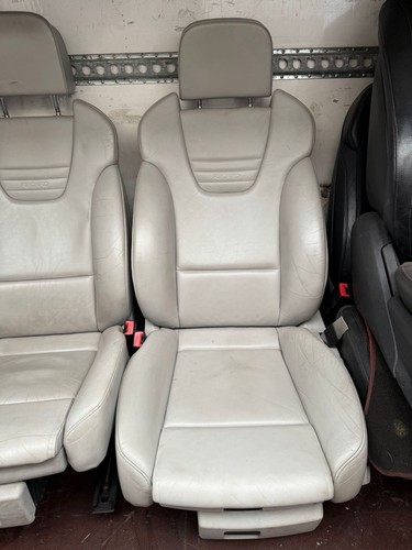 Audi rs4 b7 - s4,rs4,, recaro