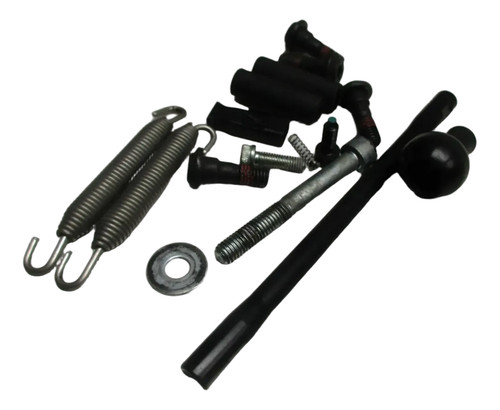 Small parts for - , ducati