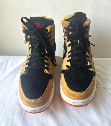 Jordan