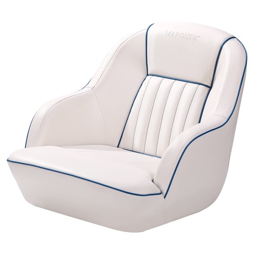 55cm captain bucket seat - 55cm,
