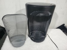 Fellowes Powershred DS-1