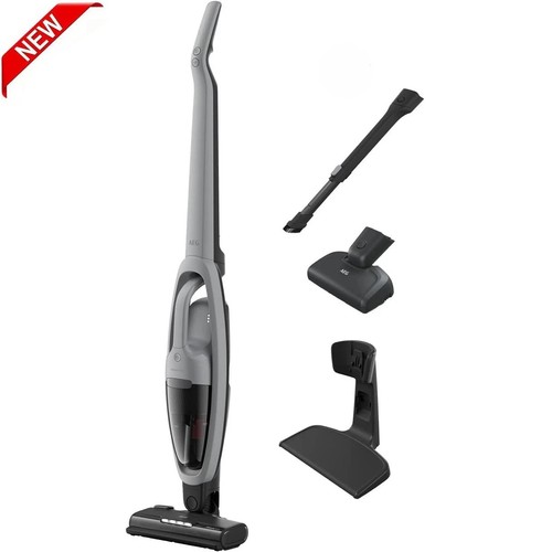 Aeg animal 5000 - animal,