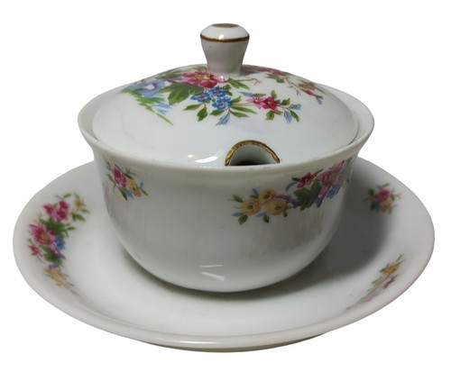 Field haviland limoges - field,