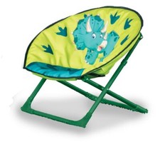 Quest Kids Moon chair Dino
