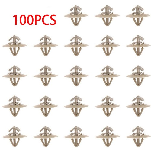 100pc vauxhall vivaro side - 100pc,