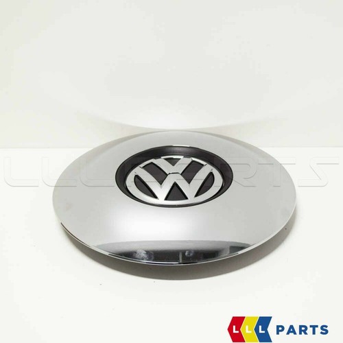 New genuine volkswagen beetle - genuine,