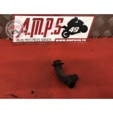 Ktm 125 Duke Water Pipe 2017