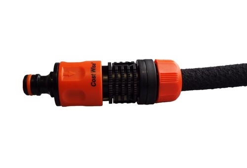 Bar garden hose - garden, pressure