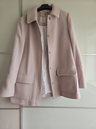 Ted baker kamile short pea - ,