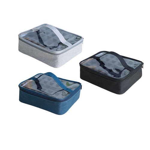 Portable nail polish - portable,