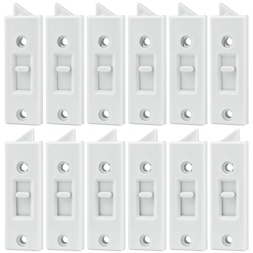 Window tilt latch replacement - window,