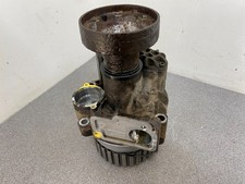 Freelander 2 Rear Differential
