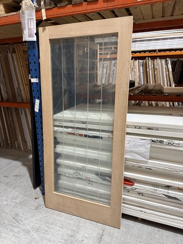 2040x926mm 40mm oak - 40mm,