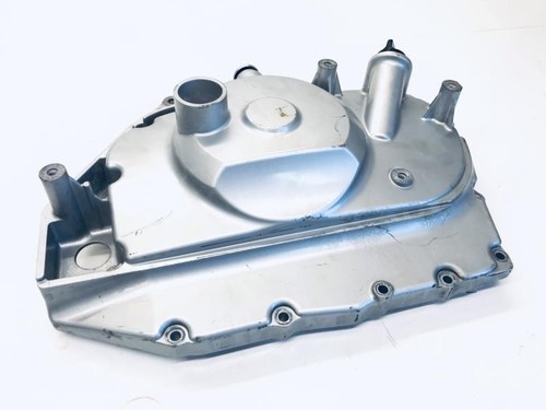 Clutch cover honda - 750, shadow