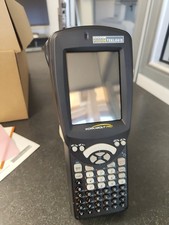 Psion Teklogix 7527C-G2