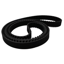Cutting Deck Timing Belt fits