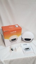 LUMIE Bodyclock Shine 300