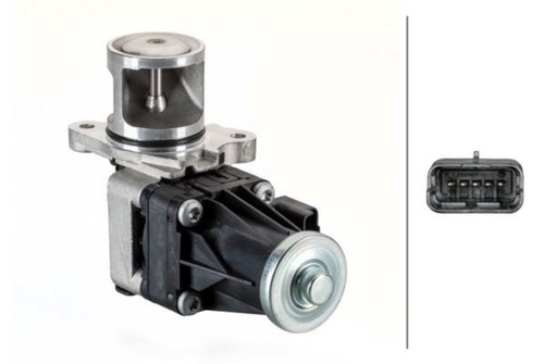 Hella egr valve for - egr,