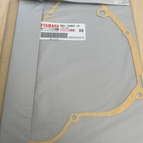 Genuine yamaha 250 350 - yamaha, mono