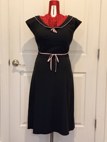 Women early 2000 stop - women’s,