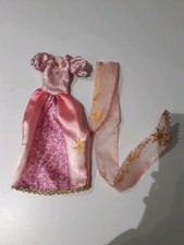 Rapunzel Disney store tangled