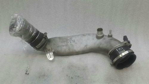 Audi rs6 left intake - left,