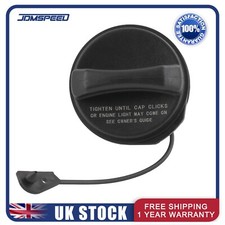 FUEL FILLER CAP For 2005-13 RANGE ROVER SPORT L320 DIESEL 2.7 3.0 TDV6 3.6 TDV8
