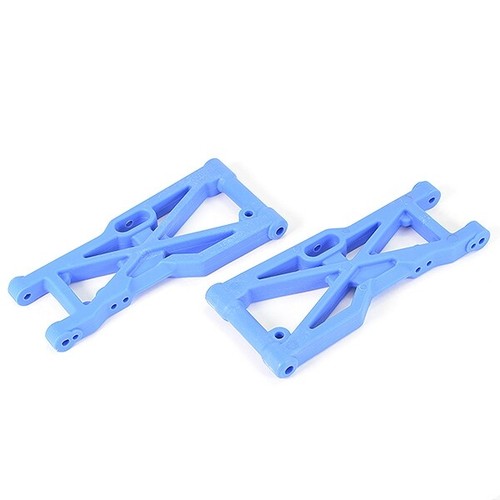 Ftx carnage outlaw zorro - carnage, /