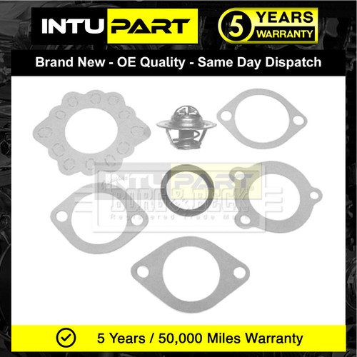 Fits ford 1996 - 1996-2008, fiesta