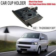 RHD  For VW T5 Transporter