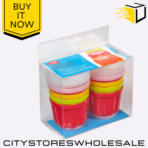 Tala set mini jelly - tala, 8