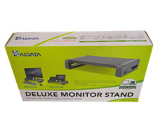 Monitor Stand Computer PC