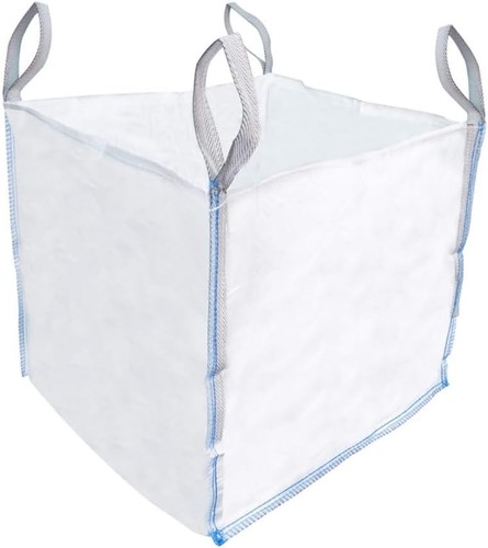 Half tonne fibc bulk - tonne,