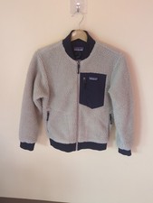 Patagonia Retro X Bomber