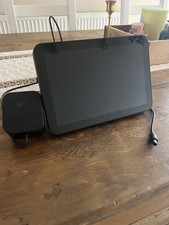 Amazon Echo Show 8 Gen 1st