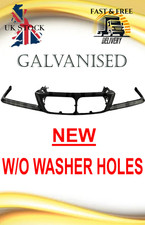 FOR BMW 3 E36 90-95 FRONT