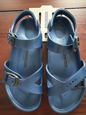 Birkenstock Kids' Rio