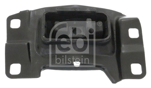 Febi bilstein mounting engine - bilstein,
