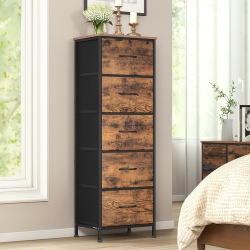 Eco friendly tall chest - eco-friendly, of
