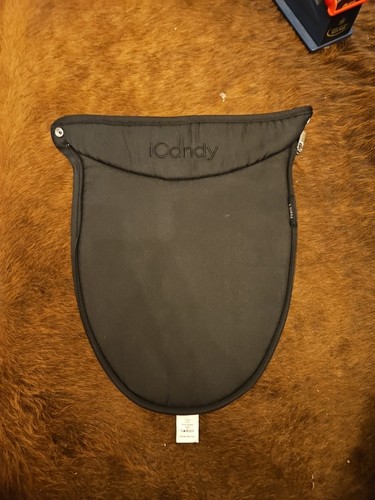 Icandy peach twin - icandy,